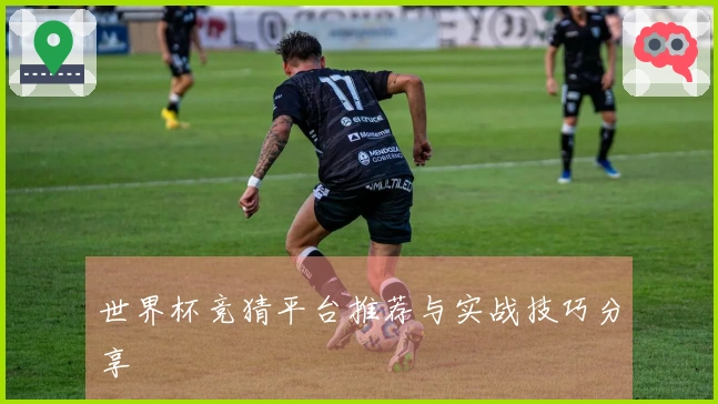 世界杯竞猜平台推荐与实战技巧分享