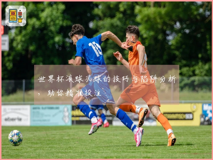 世界杯滚球买球的技巧与陷阱分析，助你精准投注