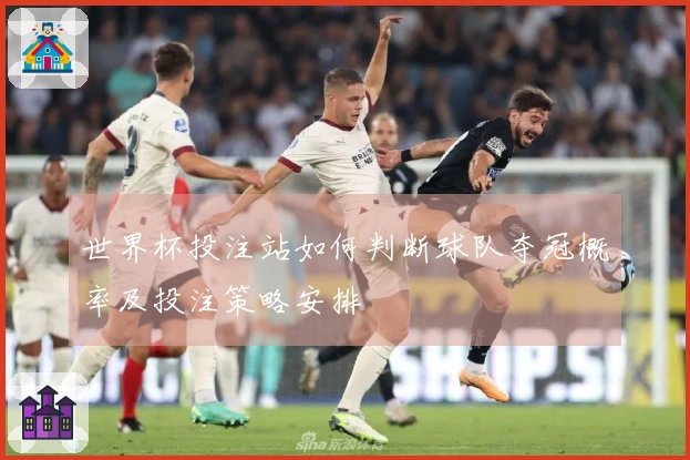 世界杯投注站如何判断球队夺冠概率及投注策略安排