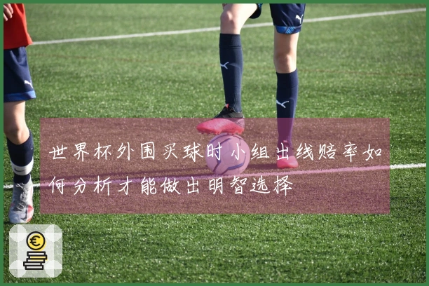 世界杯外围买球时小组出线赔率如何分析才能做出明智选择