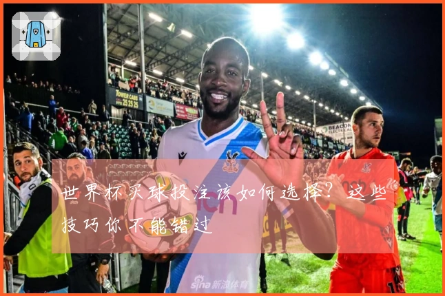 世界杯买球投注该如何选择？这些技巧你不能错过